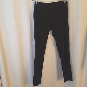Skinny leg Motherhood Maternity pants